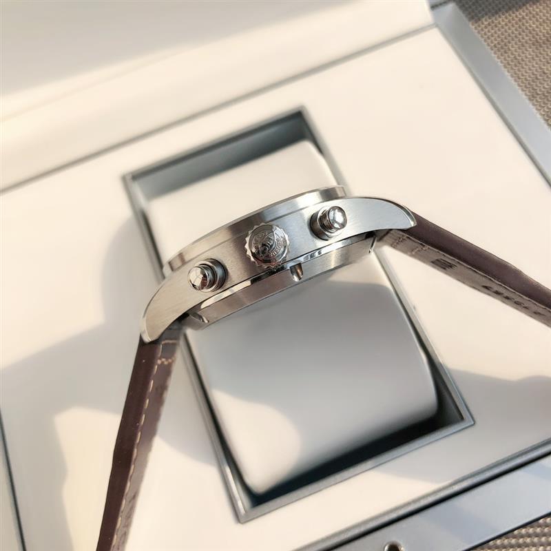 202457162439357 1450